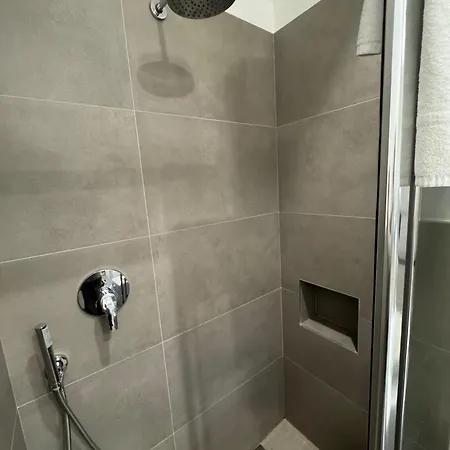 Felice Loft Apartment