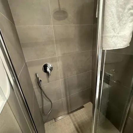 Felice Loft Apartment Bologna