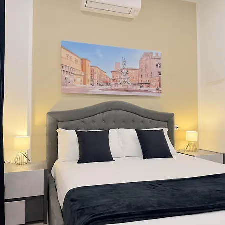 Felice Loft