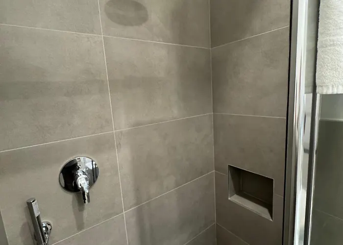 Felice Loft 아파트