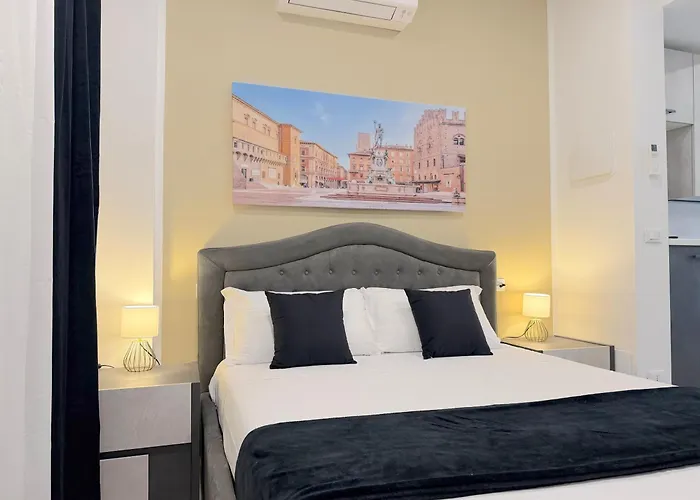 Felice Loft